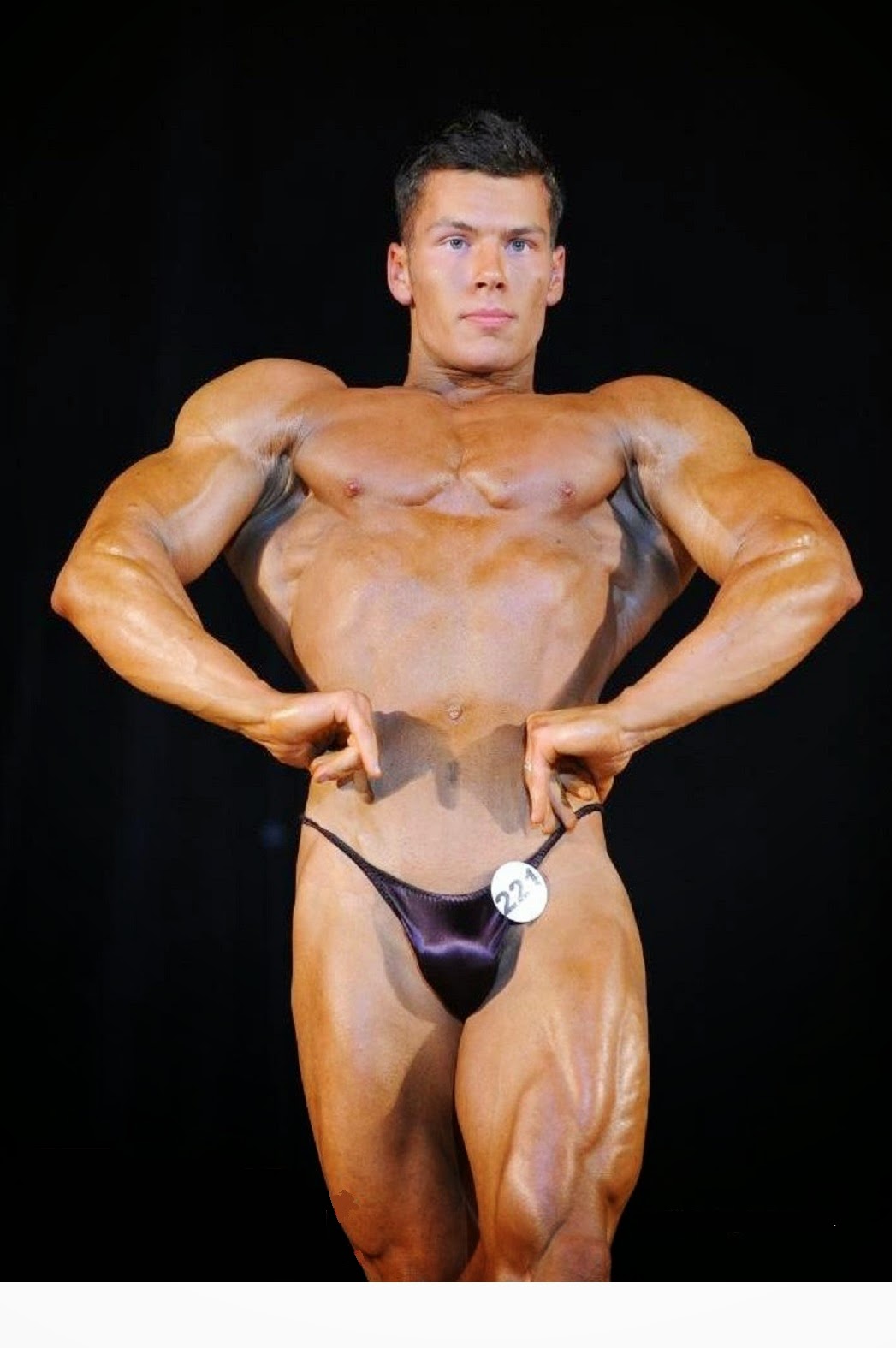 guys tight butt naked asian nude bodybuilding championship